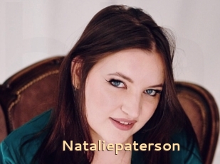 Nataliepaterson