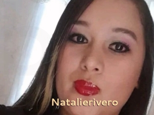 Natalierivero