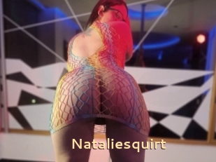 Nataliesquirt