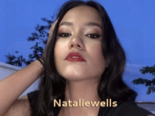 Nataliewells