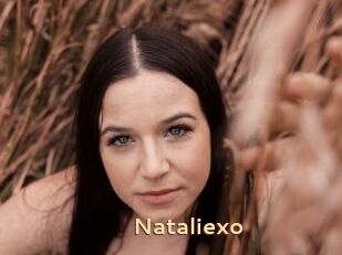 Nataliexo