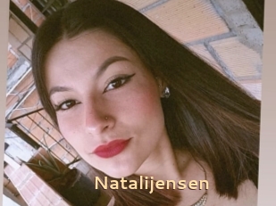 Natalijensen