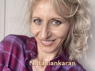 Natalilankaran