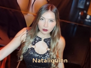 Nataliquinn