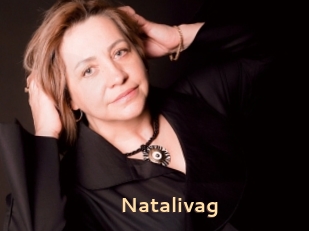 Natalivag