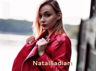 Natalliadiam