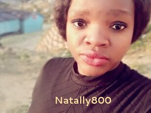 Natally800