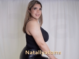 Natallyadams