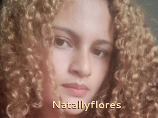 Natallyflores