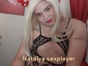 Natalya_sexplayer