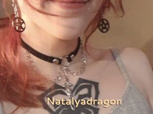 Natalyadragon