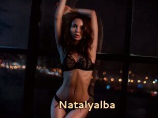 Natalyalba