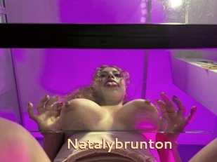 Natalybrunton