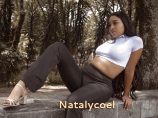 Natalycoel