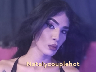 Natalycouplehot