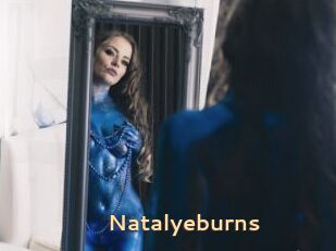 Natalyeburns