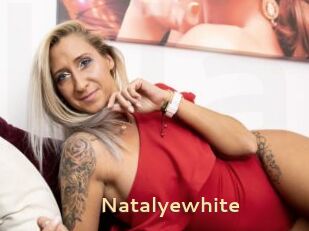 Natalyewhite