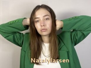 Natalylarsen