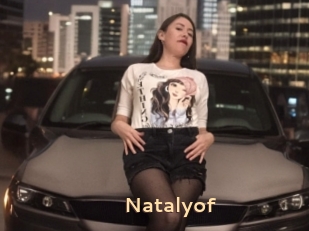 Natalyof