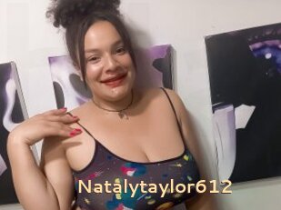 Natalytaylor612