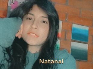 Natanal