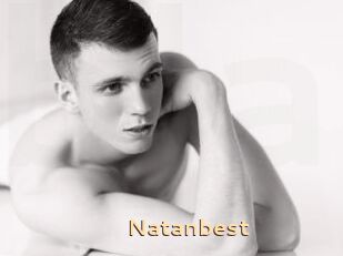 Natanbest