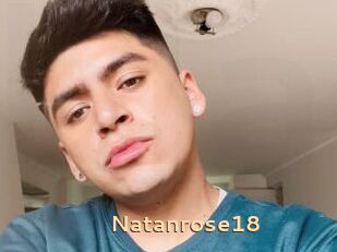 Natanrose18