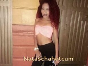 Nataschahotcum