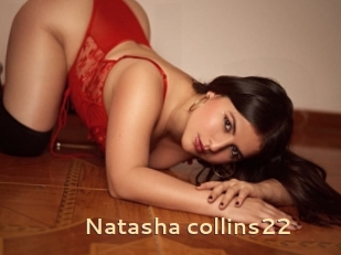 Natasha_collins22