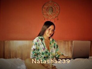 Natasha239