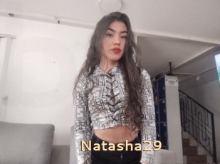 Natasha29