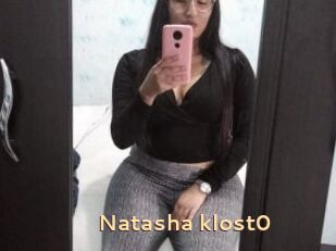 Natasha_klost0