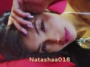 Natashaa018