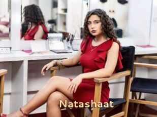 Natashaat