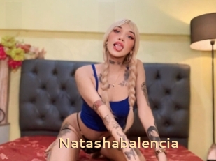 Natashabalencia