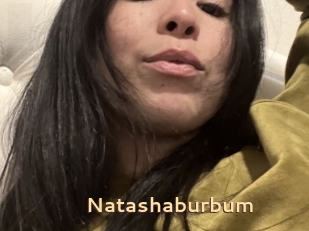 Natashaburbum