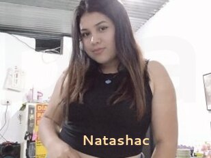 Natashac