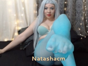 Natashacm