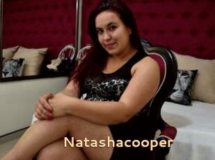 Natashacooper