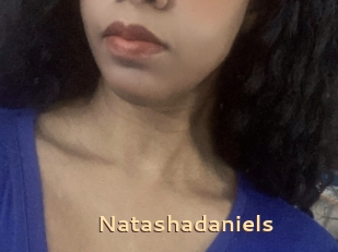 Natashadaniels