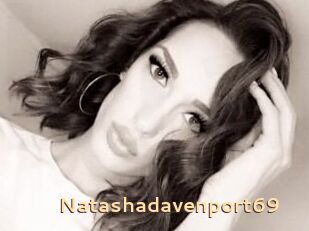 Natashadavenport69