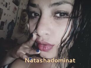 Natashadominat