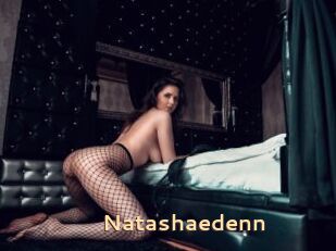 Natashaedenn