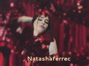 Natashaferrec