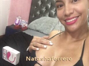 Natashaferrero