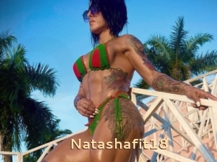 Natashafit18