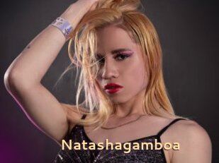 Natashagamboa