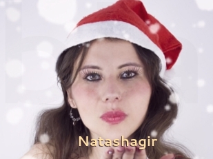 Natashagir