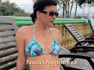 Natashagomezz