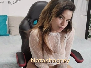 Natashagrey